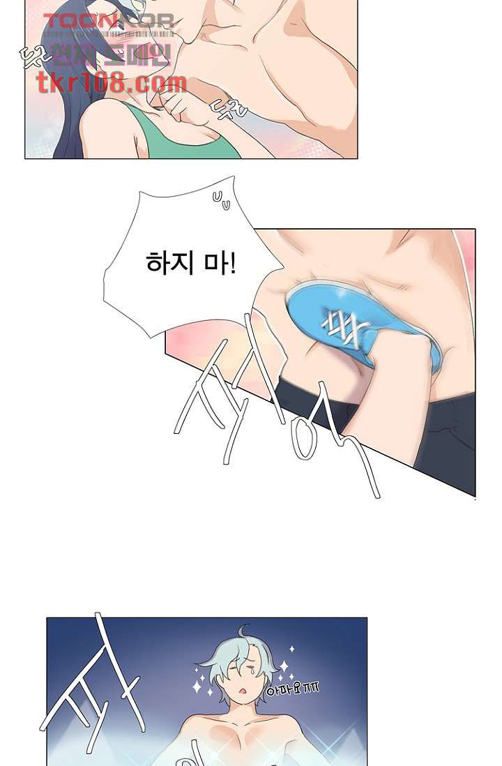 1652909292066hlzn13242mt.jpeg