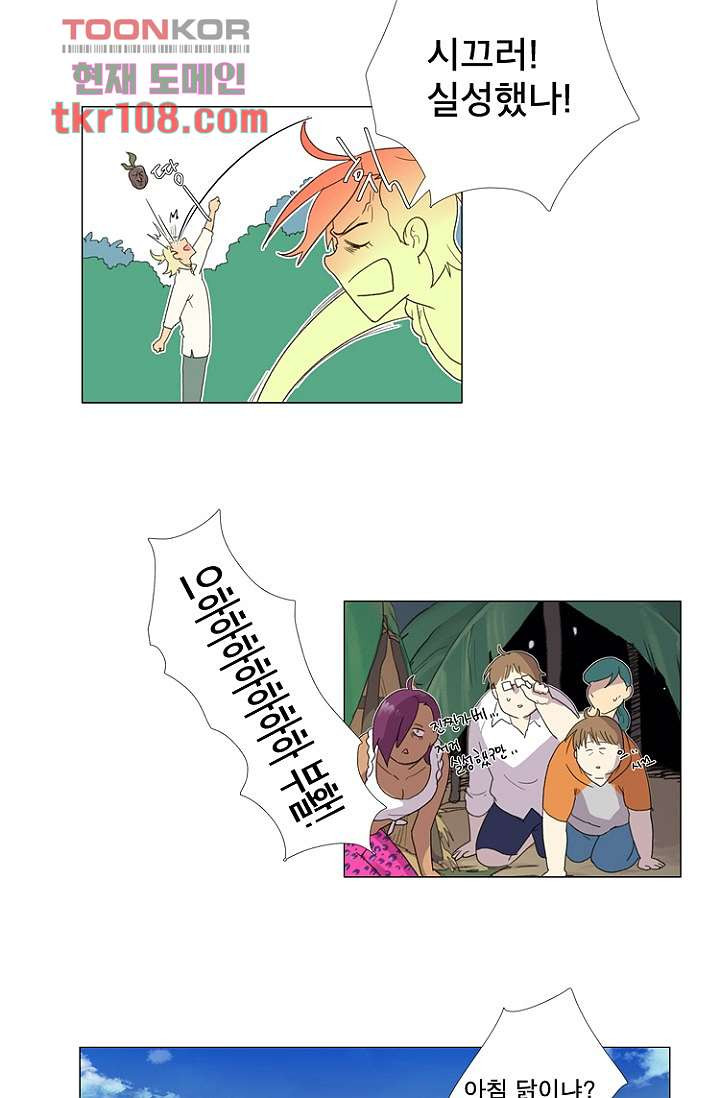 1652909300413z2xankkcwdb.jpeg