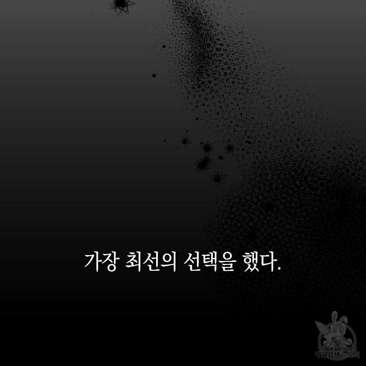 1652908647141qynnms4o15j.jpeg