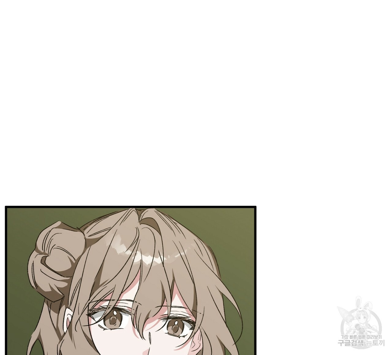 16529083900211uxt2sk4uhd.jpeg