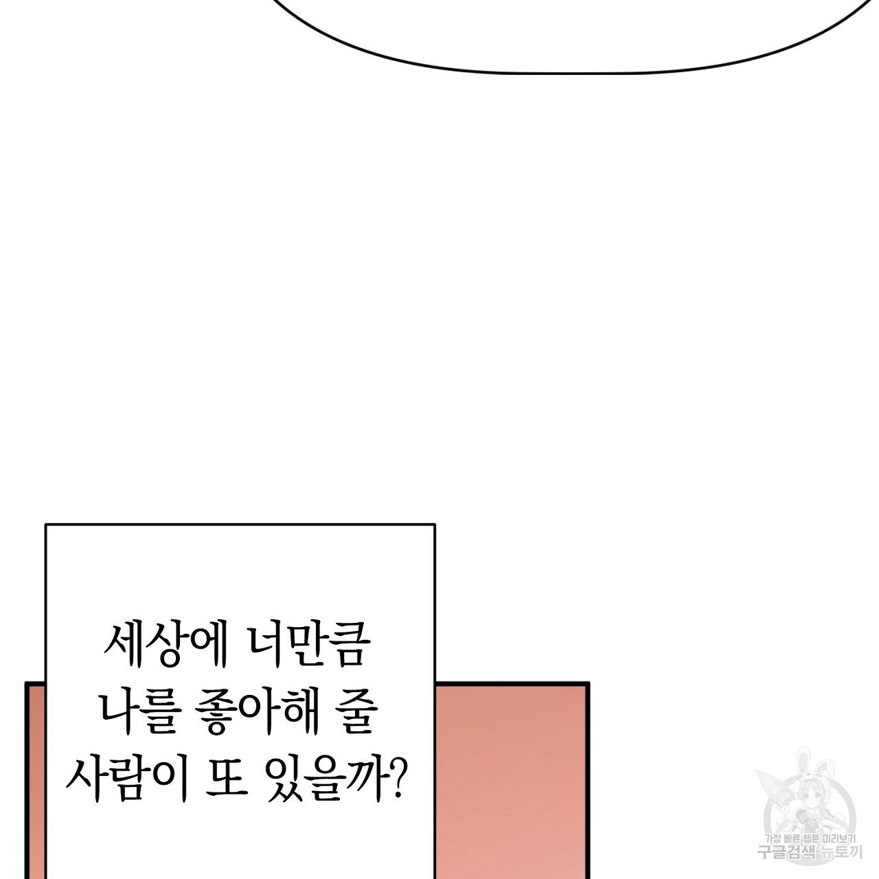 1652908406525i686vlp8hq.jpeg