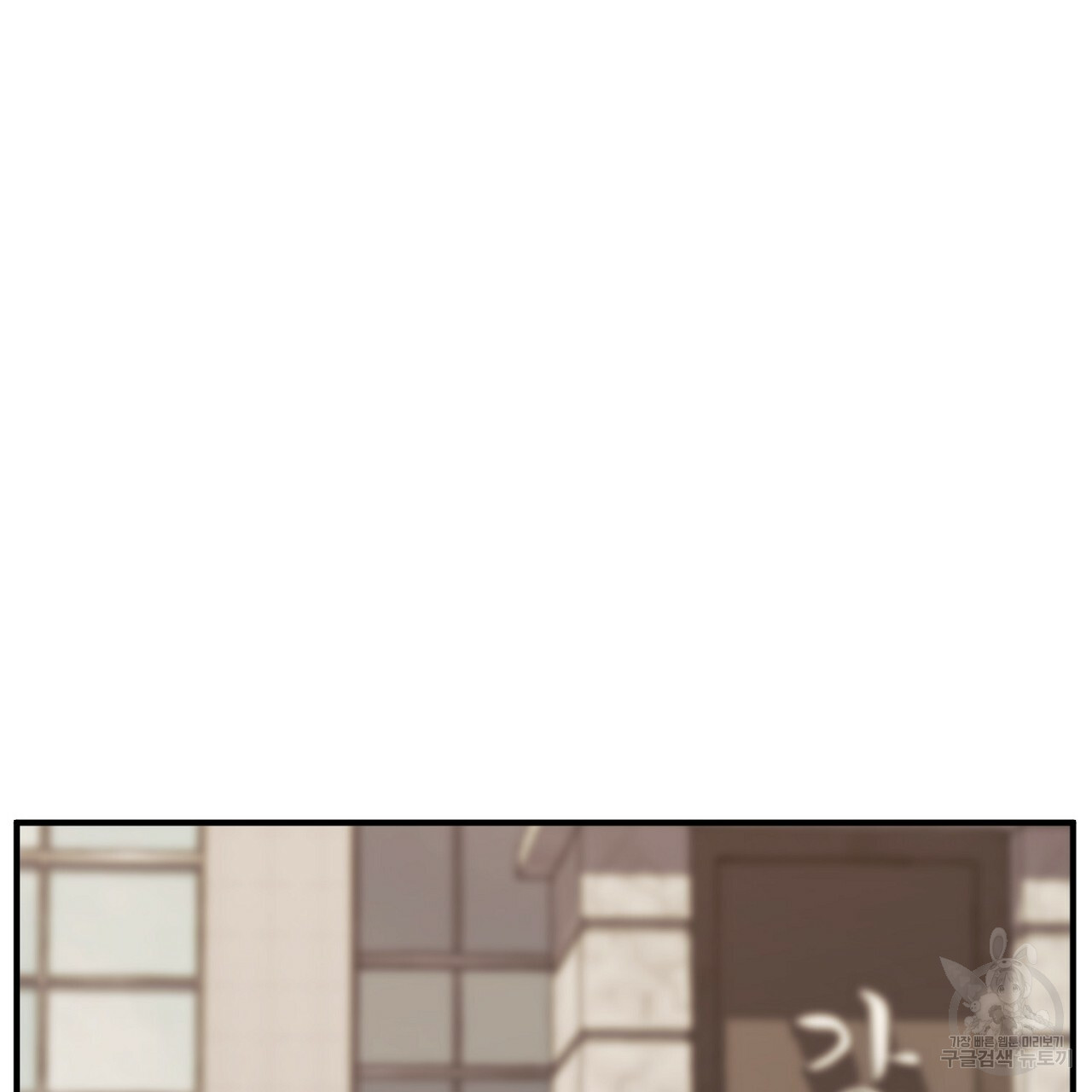 16529084076485sh3vs5ccb7.jpeg