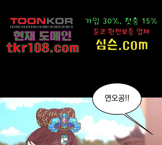 1652911712098g1s5n8alk6t.jpeg