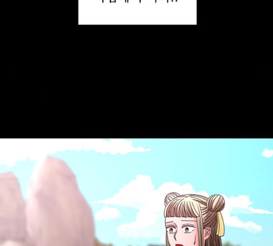 16529117235658wjmf5a0i5u.jpeg