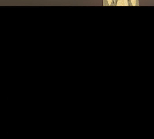 1652911725947e19su2o7lge.jpeg