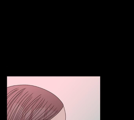 1652911740928b38fxad2sd.jpeg