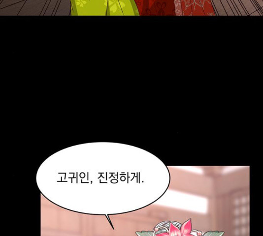 1652911756618vqkl1poxj6.jpeg