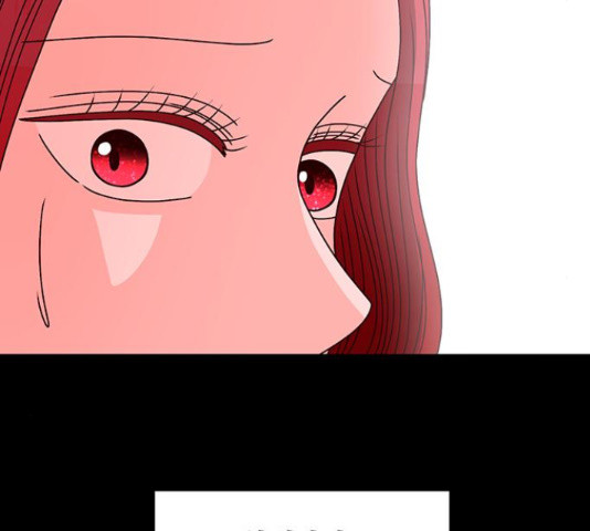 16529117897684a3f5ombs3h.jpeg