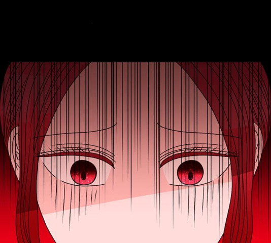 1652911806297ynbcohgf3gi.jpeg