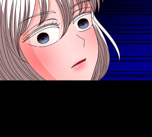 1652911806502mhtmt6jnheq.jpeg