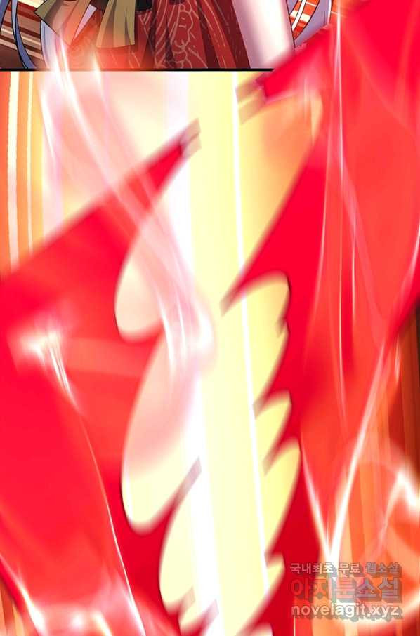 1652909532123xwxpxy1itjb.jpeg