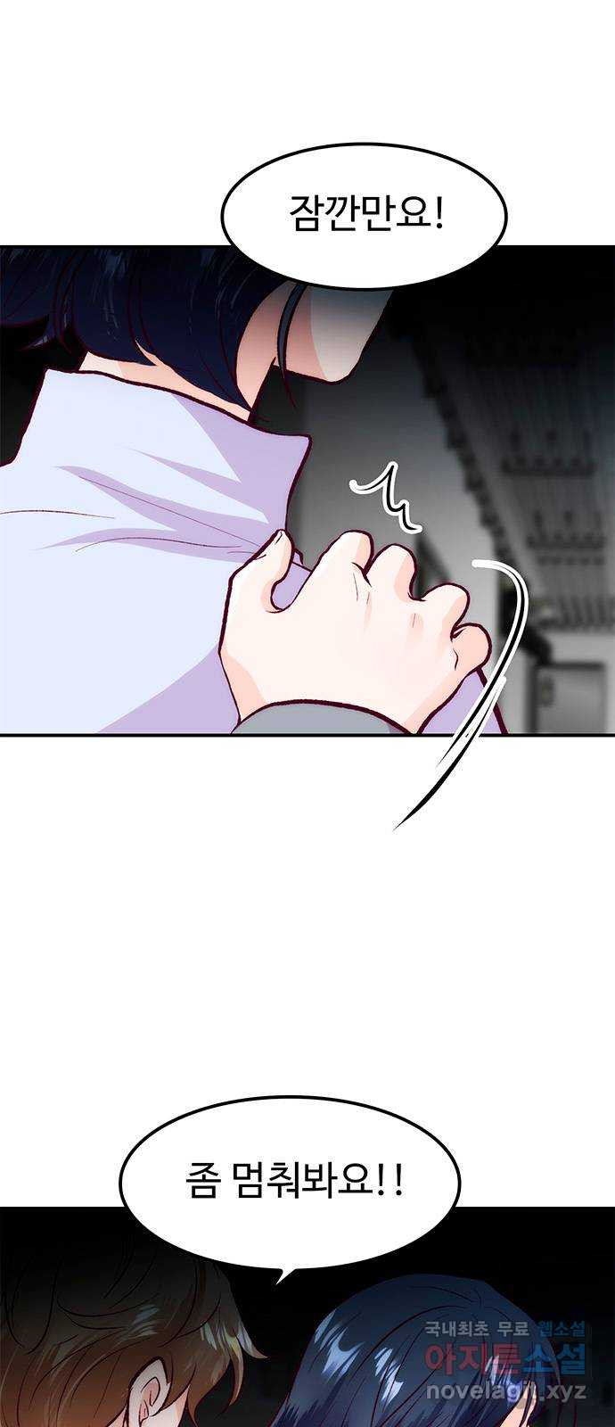 1652910410489xlc4gjtgv3.jpeg
