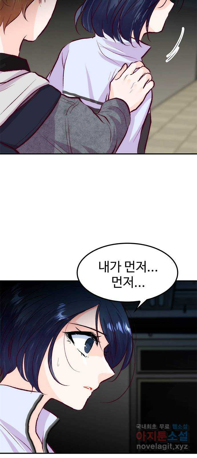 1652910410596cy7mk6vwhng.jpeg