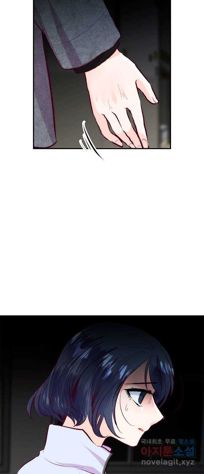 1652910411205gitf2w6ztm8.jpeg