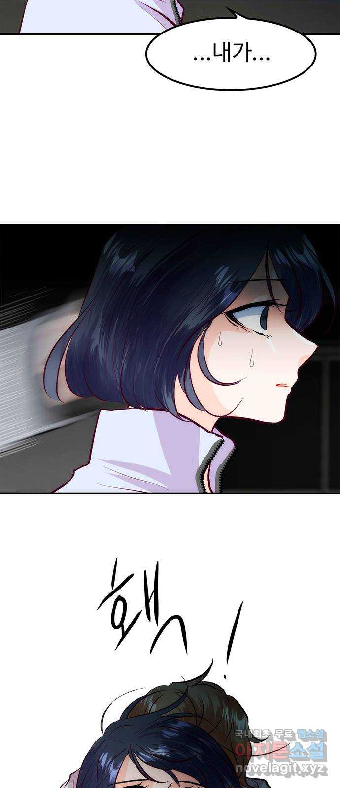 165291041130815qlzz1hnk4.jpeg