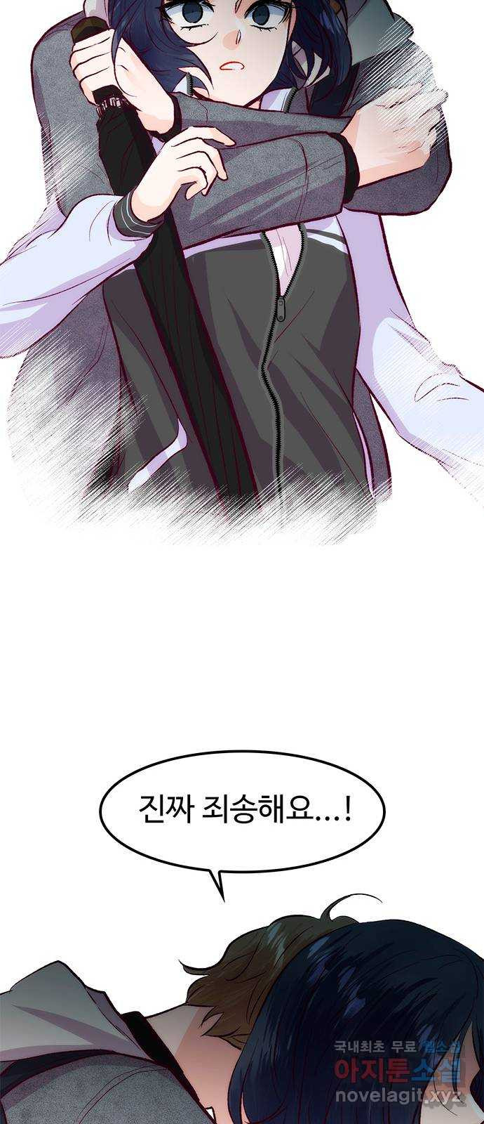 1652910411409q32idis69mj.jpeg