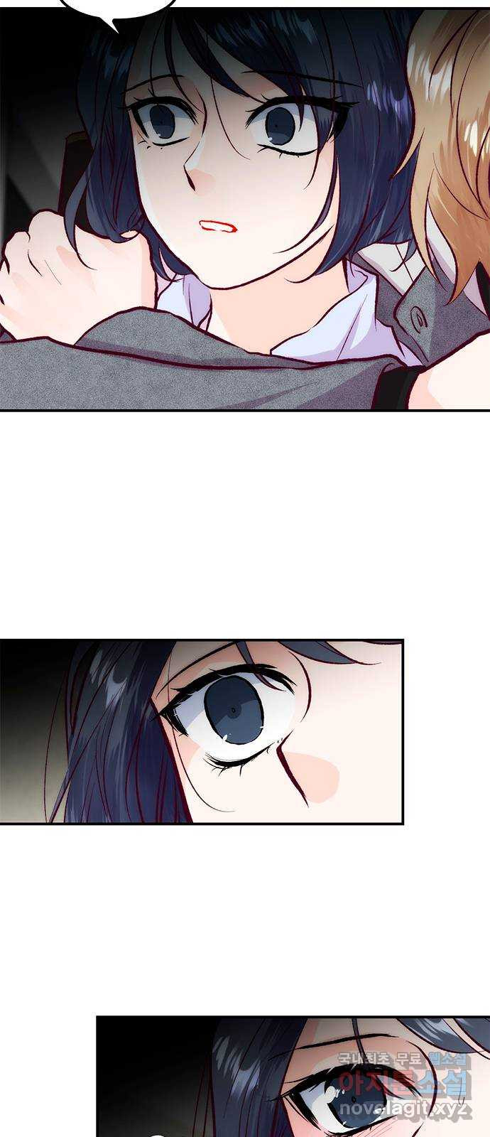 1652910411819e0un0auigki.jpeg