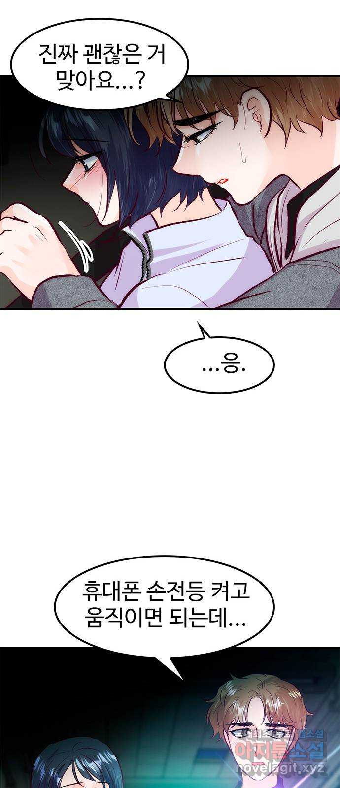 1652910412024ysgkuiwdmyj.jpeg