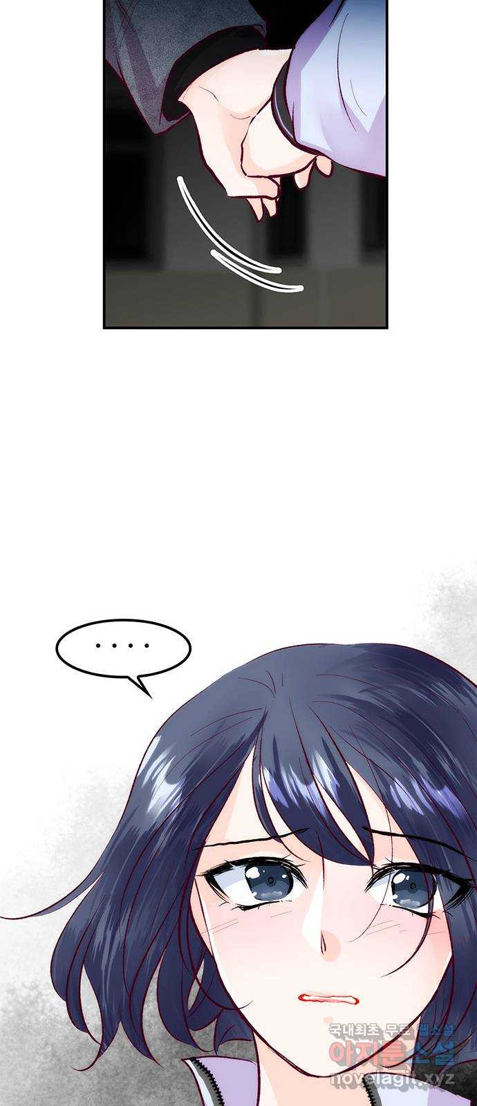 16529104128470hu8pm464lv.jpeg