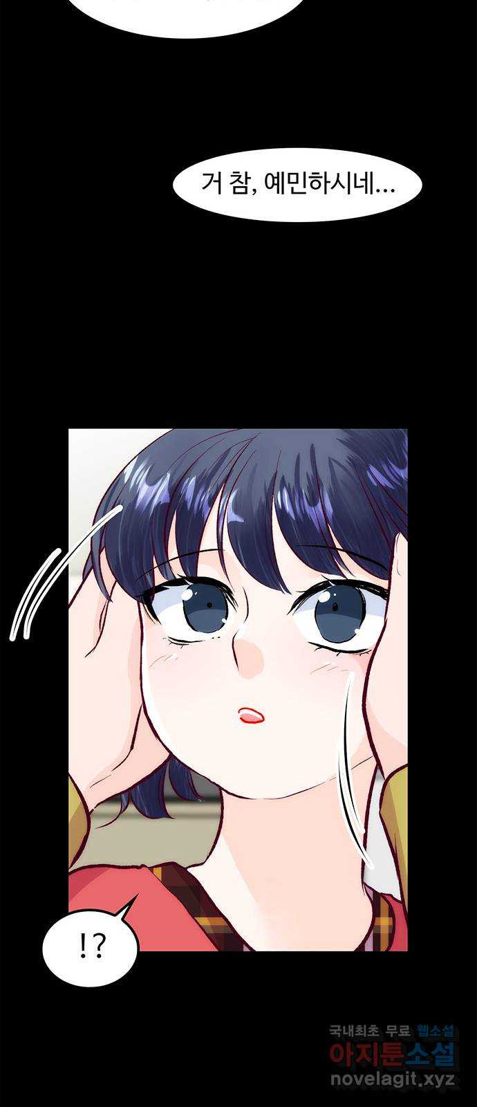 1652910414570wicdg03l87l.jpeg