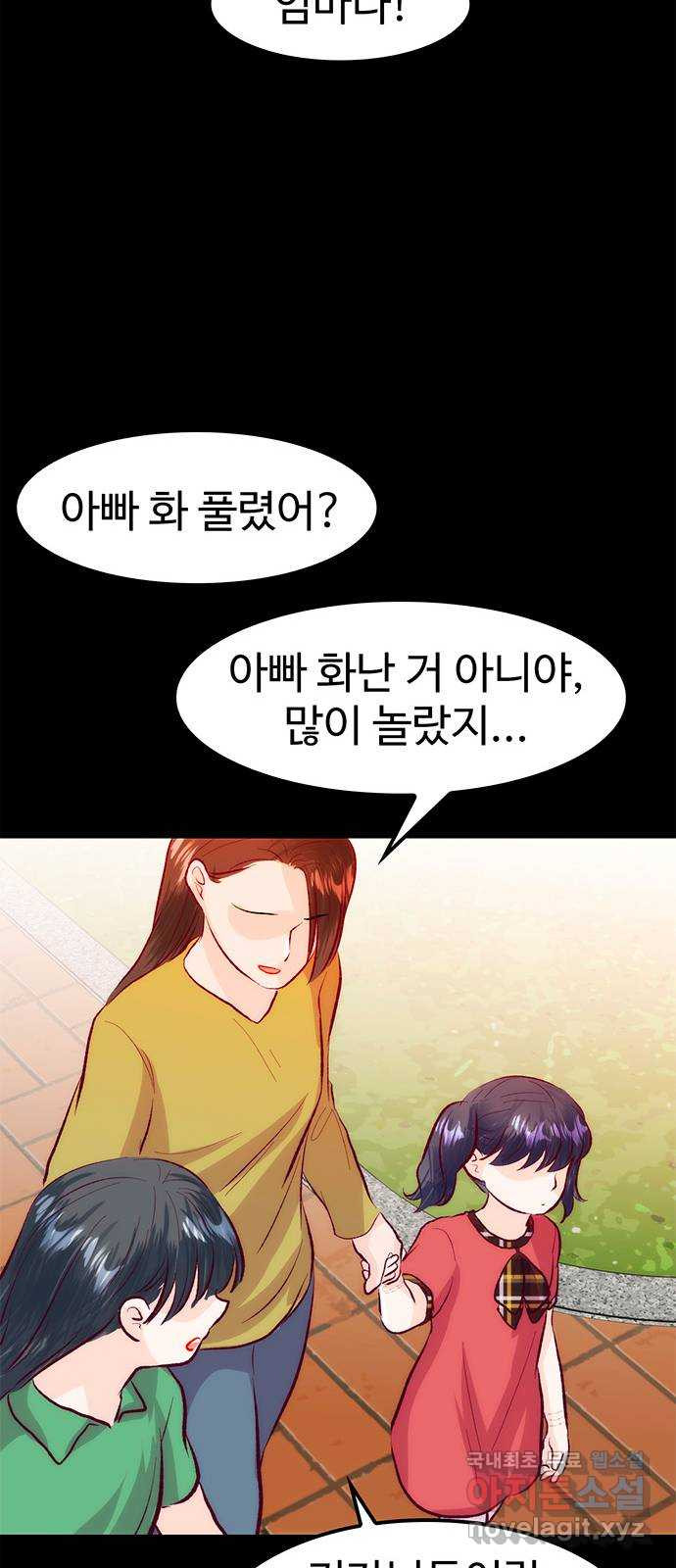 1652910414999v00506zkaw.jpeg