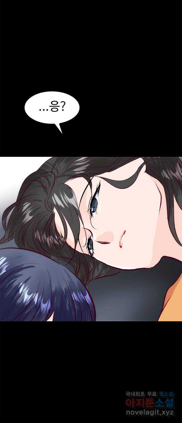 1652910415516k2nab3ujn2k.jpeg