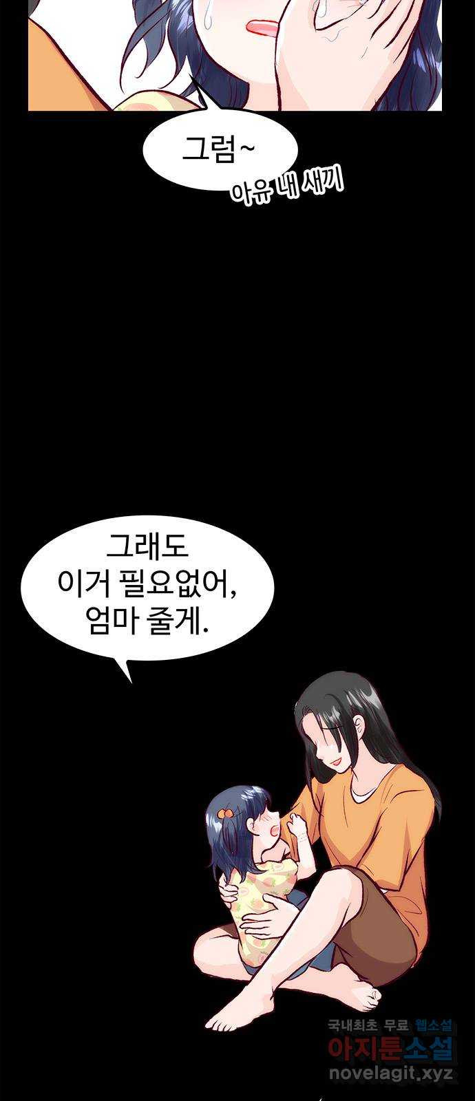 1652910417167nvt2hek732.jpeg