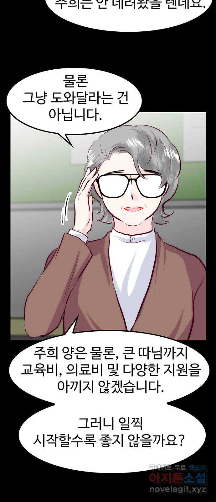 1652910422823td4xhzou9tk.jpeg