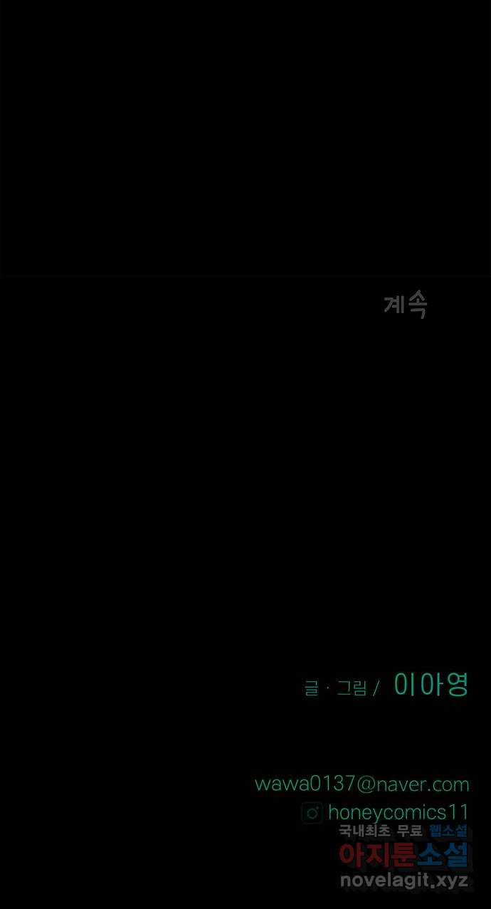 1652910424448a08u8j1qd7n.jpeg