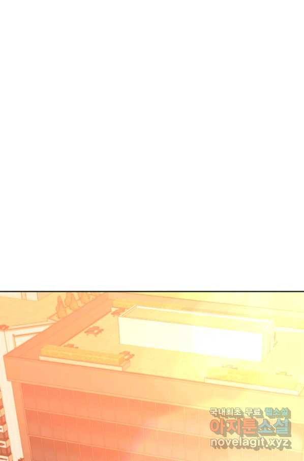 16529082286486ufz3b2ih8h.jpeg