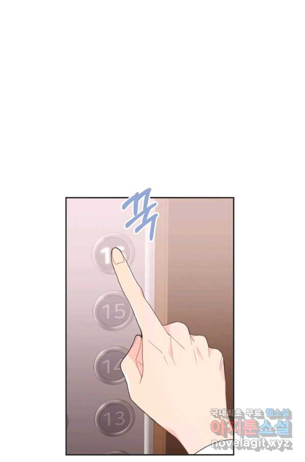 1652908228850slx1cextqy.jpeg