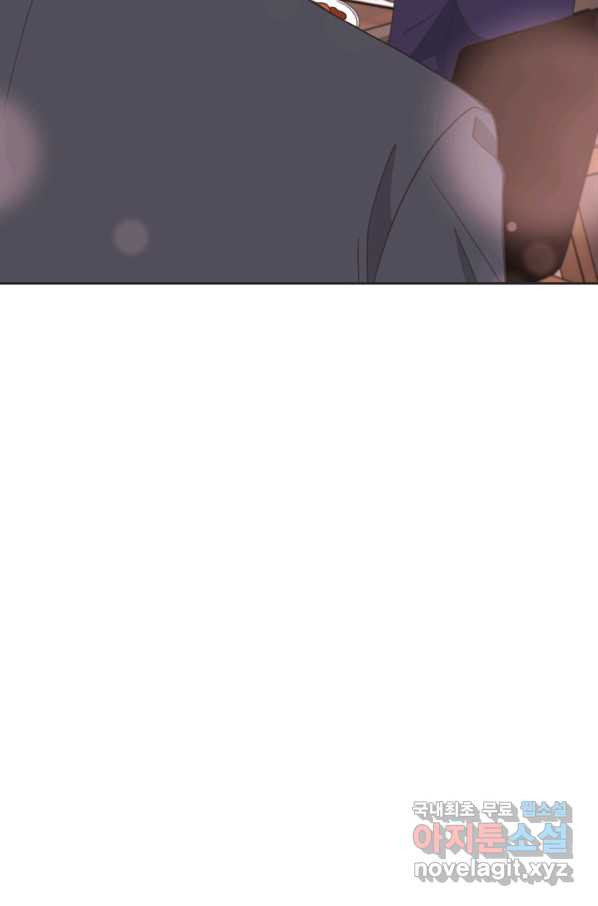 1652908230796s6ryj2ys21.jpeg