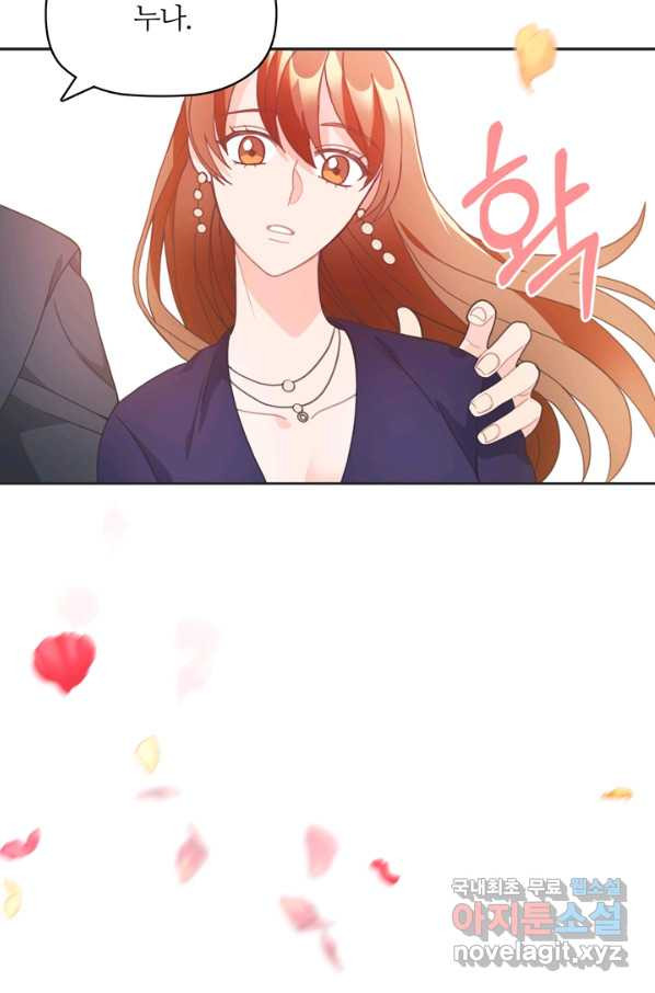 1652908240405l46exd2ii2.jpeg