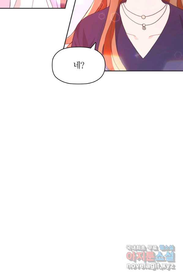 16529082411149dn22lrlua9.jpeg