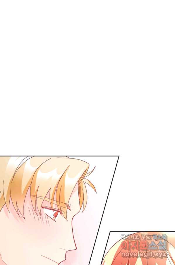 1652908242035vax7jw2gn6n.jpeg