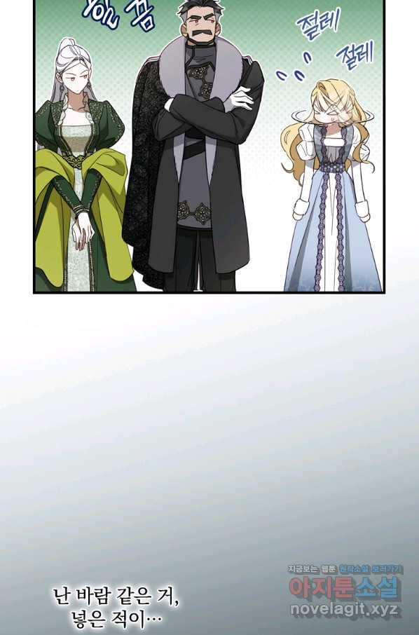 1652909533509qfb3fvo9q.jpeg