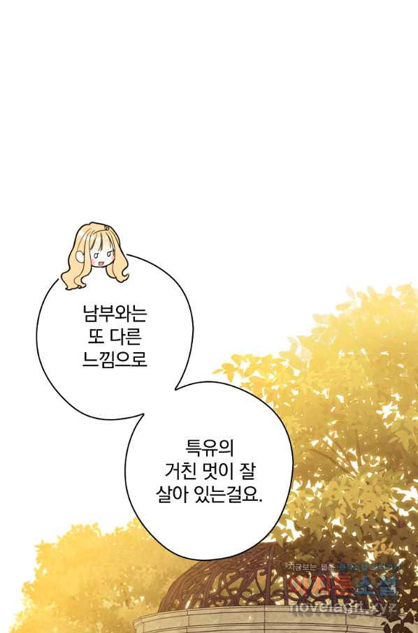 1652909538952fd3qie6y2x.jpeg