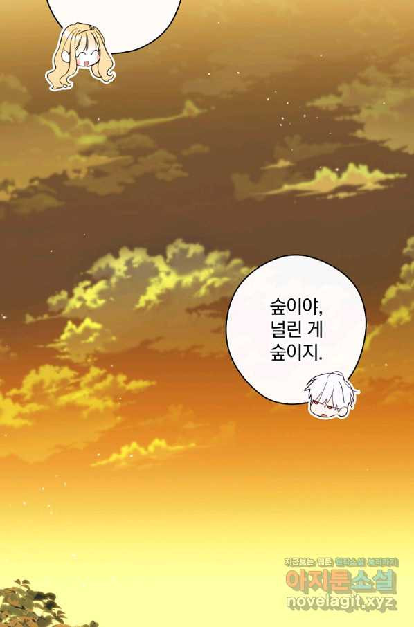 1652909539967kooi9ghca6o.jpeg