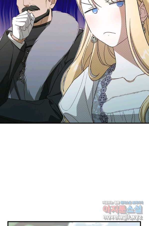 1652909545134idt4xommsfm.jpeg