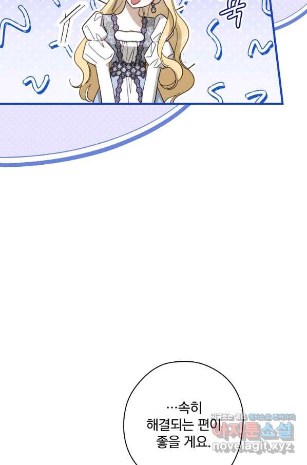 1652909545543vick9we6ayo.jpeg