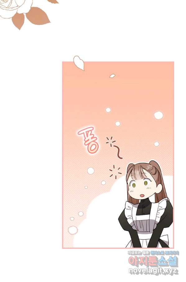 1652909555947ymwc1qh746b.jpeg