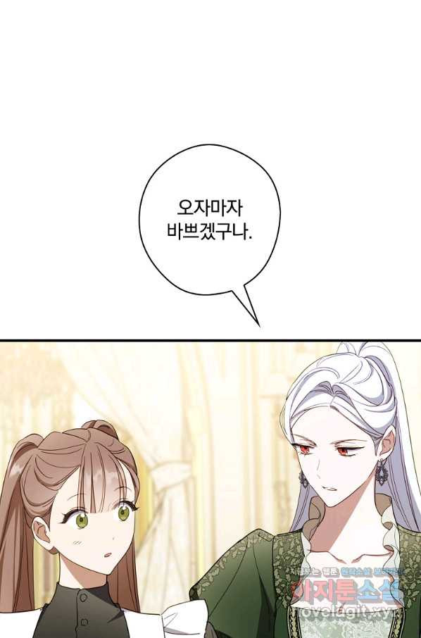 16529095587758gycuo0459e.jpeg