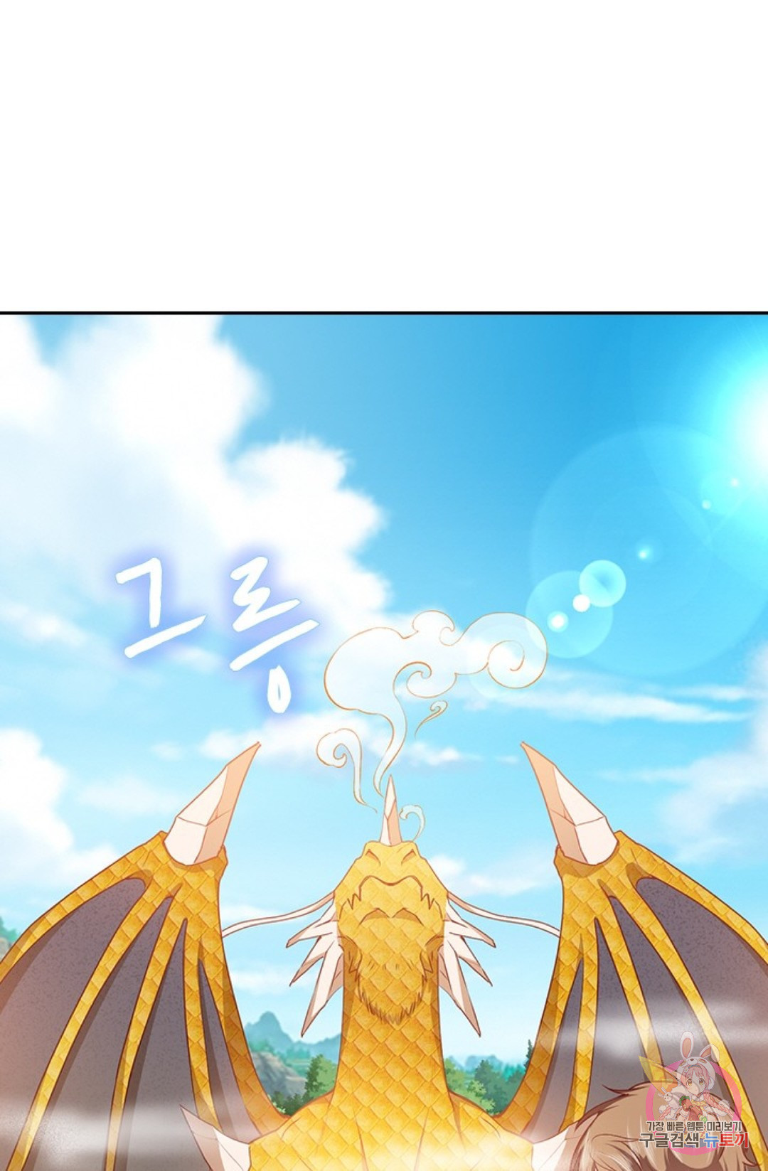1652908242067tuoa9lo377d.jpeg