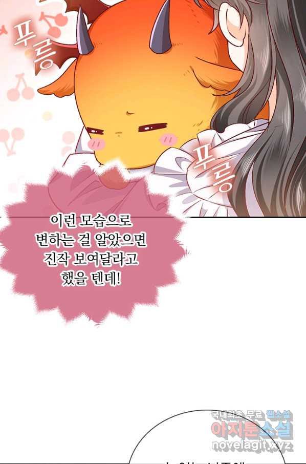 1652908318094ipxcf95id7s.jpeg