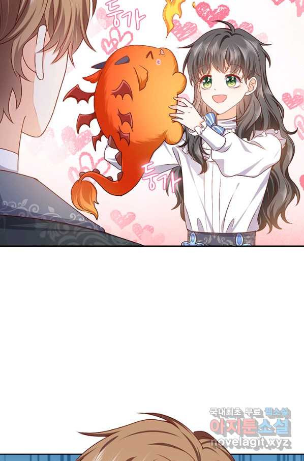 1652908319547lcnkvygt33s.jpeg