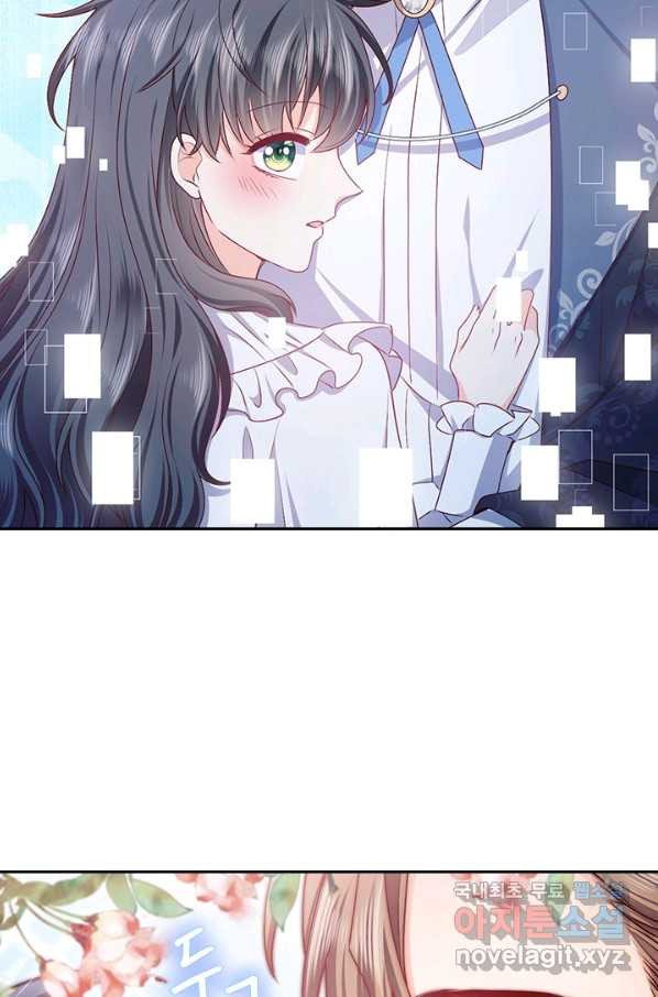 1652908324021jlijsbrsbw.jpeg