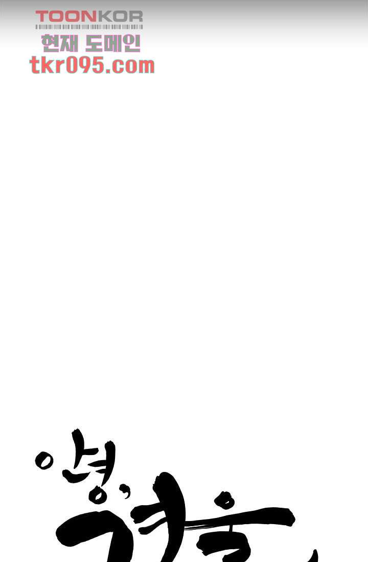1652909328591ft89o1ik5l.jpeg