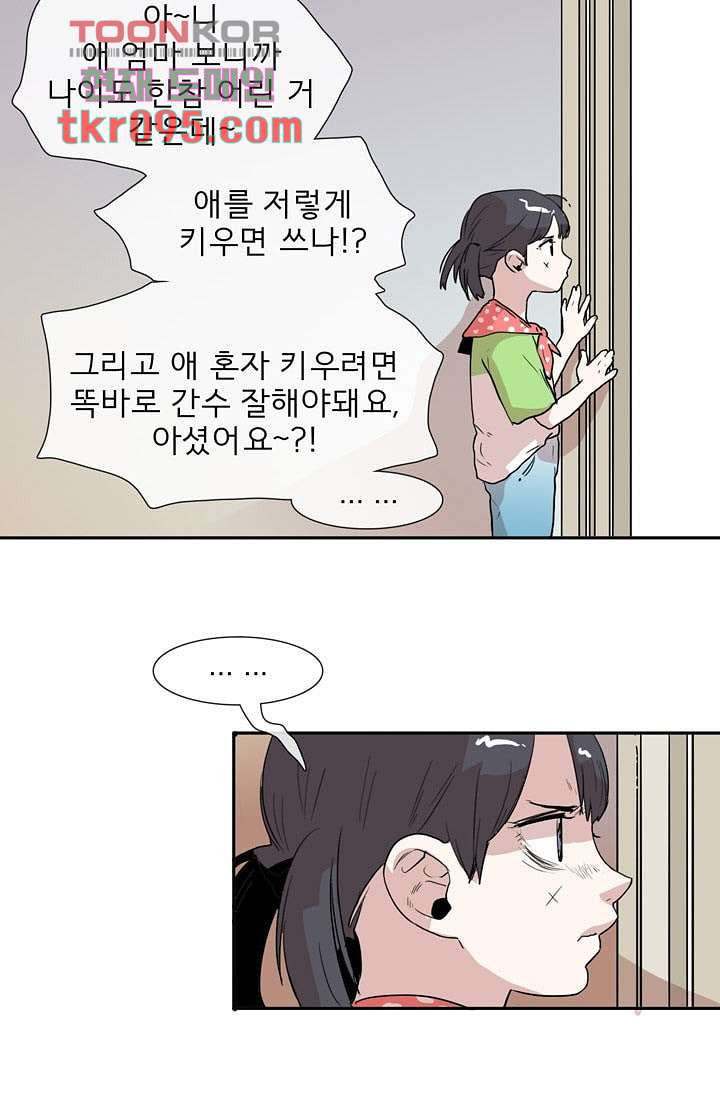 1652909334066z9jy0xu2ko.jpeg