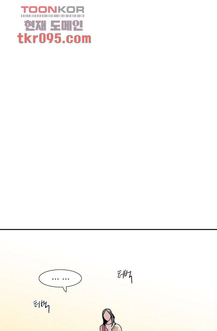 1652909334168uq50g487so.jpeg