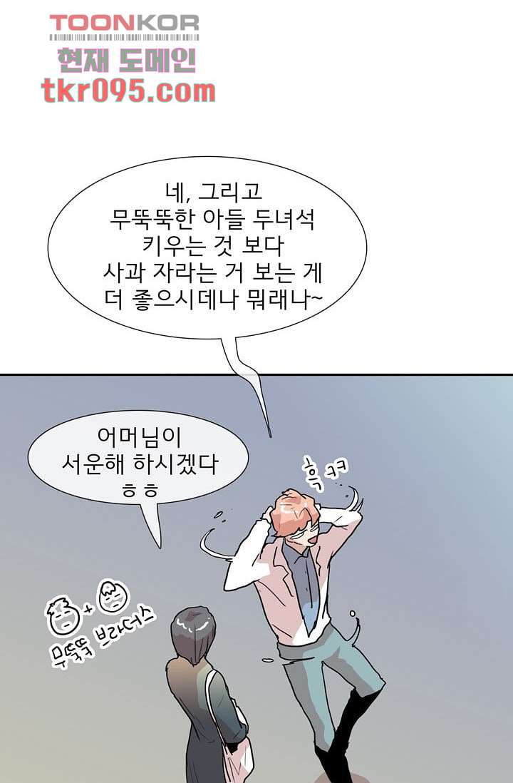 1652909339092hxdqap3cwyf.jpeg
